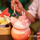 我心中最好吃的重庆火锅店!