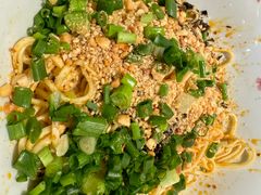 -李不管把把烧(天府三街店)