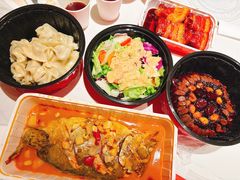 -庐州太太(鼓楼店)