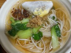 -蛋满灌·非遗手工灌蛋(龙头路店)