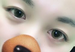 -悦指间美甲美睫