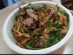 -大藏村拉面(保利首开·熙悦春天店)