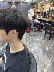 -藤野造型