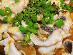 -醉得意·山茶油炒土鸡(莆田仙游方圆荟店)