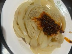 -再回首(西关木塔巷店)