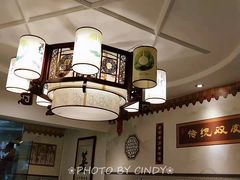 -黄氏壹品汇•水牛奶甜品(全国总店)