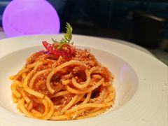 -雪龍のkitchen