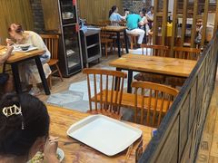 -椰小调.儋州米烂(名门店)