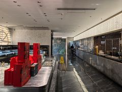 -宴周康·精致江浙菜(周浦店)