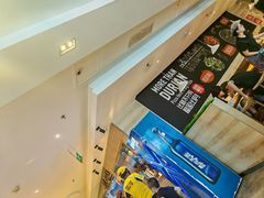 -比格比萨自助(宋家庄店)
