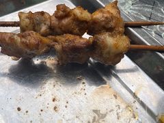 -伊隆斋(什刹海店)