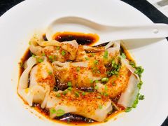 -鼎泰丰(国金店)