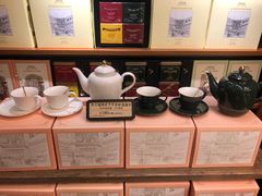 -赵小姐的店(鼓浪屿三友店)