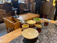 -蜀大侠火锅(寰球文化地标·总府店)