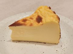 -森茶(湛江万达店)