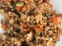 -众味海鲜大排档·活海鲜·潮汕味(南澳店)
