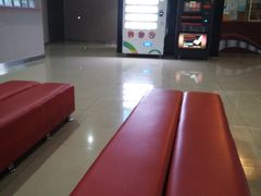 -幸福蓝海国际影城(崇安寺T12店)