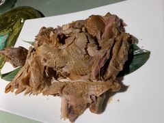 -陆壹捌餐厅(五大道店)