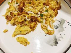-老苏州芳和园茶酒楼  传统苏帮菜(观前店)