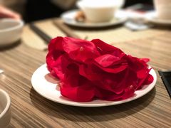 -四季火锅酒家(新濠影汇店)