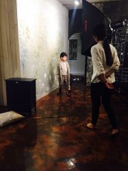 iphone_upload_pic-至上宝贝儿童摄影(城堡店)