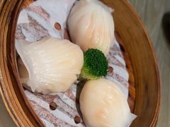 -和苑酒家·一线江景(星寰店)