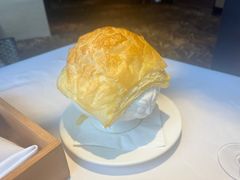 -王品牛排(佛山南海万科广场店)
