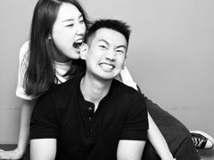 -PHOTOWITH 自助照相馆