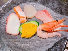-響日本燒肉