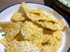 -930私房菜(欧阳路店)