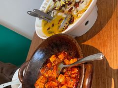 -蓉城小馆(科兴店)