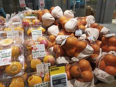 -盒马鲜生(悦峰店)