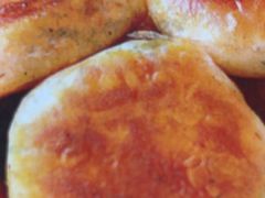 -和兴记牛肉火勺·羊汤(于洪广场店)