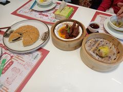-有心德(隆生店)