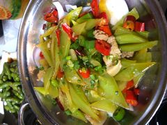 -陈帅夜排档·龙虾·炒菜·烤串(世茂店)