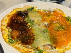 -佳思多食品料理超市(园区店)