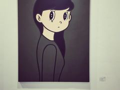-中国农业博物馆