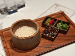 -京兆尹(雍和宫店)