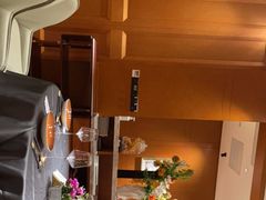 -A One Kitchen·南京精菜馆(德基广场店)