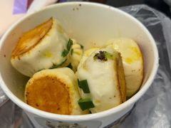 -同心楼(解放北路店)