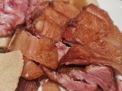 -廊亦舫Lang Yi Fang Restaurant(金桥店)