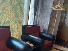 -眉州东坡(博雅店)