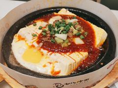 -七八冷面·延边朝鲜族美食(世纪汇店)
