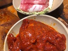 -四小区火锅·巷子里的重庆火锅(花照壁店)