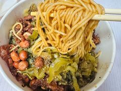 -三姐海南粉(骑楼老街店)