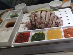 -相约·羊村小馆(长沙路店)