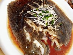 -海岛渔村大酒店(云霄路店)