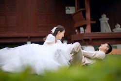 -花漾摄影优选工作室(东莞原创作品店)