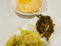 -嘉和一品粥(政府街店)
