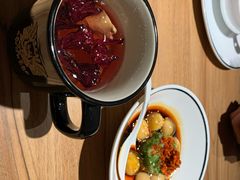 -太二酸菜鱼(金沙印象城店)